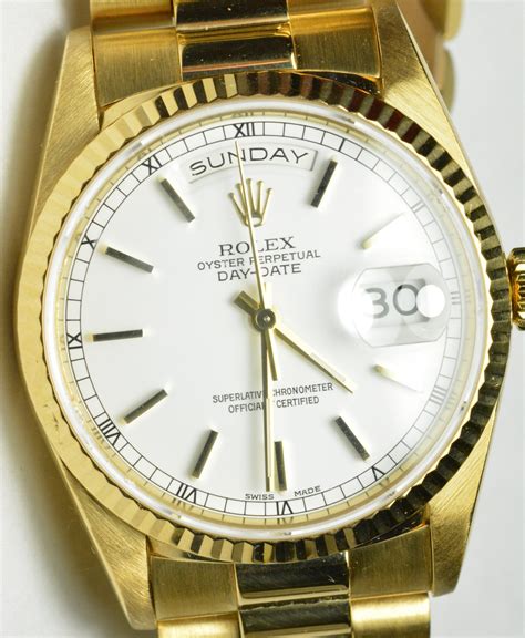 rolex dalmine|rolex watches for sale.